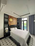 Grand Phu Casa
