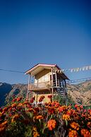 Deodar Dreams Resort