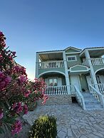 Denva Holiday Home