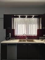 Denva Holiday Home