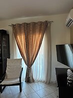 Denva Holiday Home
