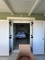 Denva Holiday Home