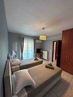 Denva Holiday Home