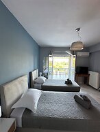 Denva Holiday Home