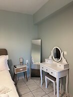 Denva Holiday Home