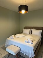 Denva Holiday Home