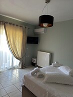 Denva Holiday Home