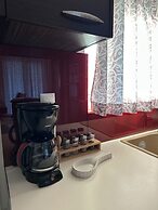 Denva Holiday Home