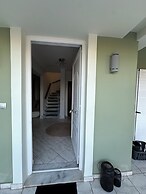 Denva Holiday Home