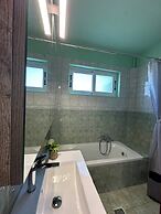 Denva Holiday Home