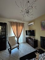Denva Holiday Home