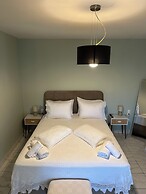 Denva Holiday Home