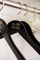 La Villa Rosa