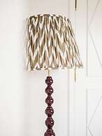 La Villa Rosa