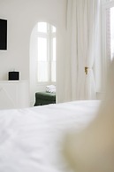 La Villa Rosa