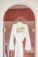 La Villa Rosa