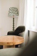 La Villa Rosa