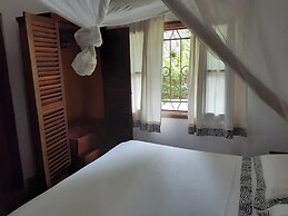 JOAHR VILLA