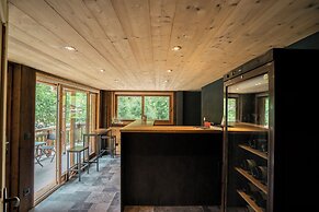 CHALET LES CERFS