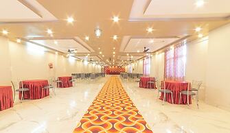 Hotel Rudra
