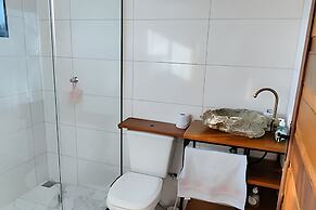 Oceana Suites Ponto Alto