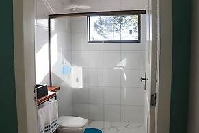 Oceana Suites Ponto Alto