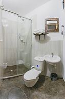 ECOHOTEL PIEDEMONTE