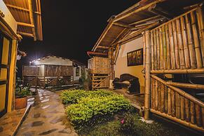 ECOHOTEL PIEDEMONTE