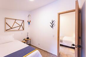 ECOHOTEL PIEDEMONTE