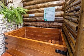 ECOHOTEL PIEDEMONTE