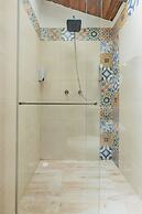 ECOHOTEL PIEDEMONTE
