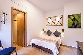ECOHOTEL PIEDEMONTE