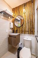 ECOHOTEL PIEDEMONTE