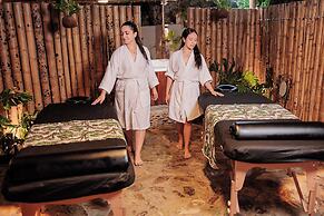 ECOHOTEL PIEDEMONTE