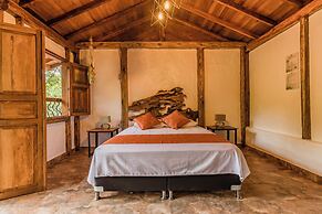 ECOHOTEL PIEDEMONTE