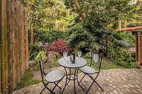 ECOHOTEL PIEDEMONTE
