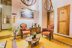 ECOHOTEL PIEDEMONTE