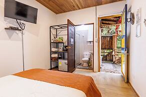 ECOHOTEL PIEDEMONTE