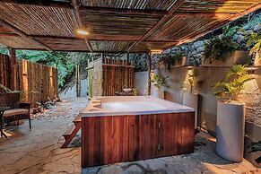 ECOHOTEL PIEDEMONTE