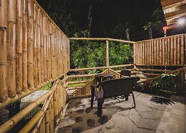 ECOHOTEL PIEDEMONTE
