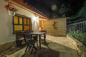 ECOHOTEL PIEDEMONTE