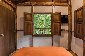 ECOHOTEL PIEDEMONTE