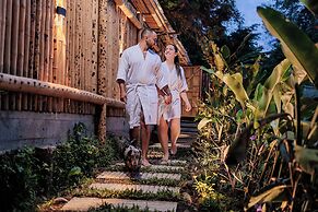 ECOHOTEL PIEDEMONTE