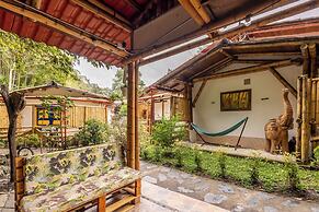 ECOHOTEL PIEDEMONTE