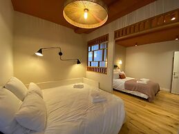 Beautiful Villa With Wellness Views
