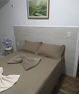 Oceana Suites Pousada Meireles