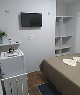 Oceana Suites Pousada Meireles