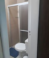 Oceana Suites Pousada Meireles