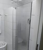 Oceana Suites Pousada Meireles