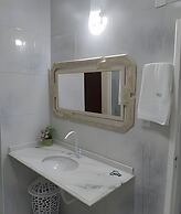 Oceana Suites Pousada Meireles